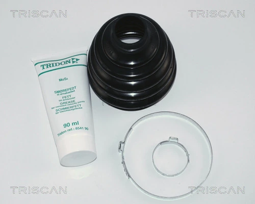 854016802 Triscan