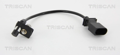 Sensor de posición del cigüeñal para BMW 3  E46