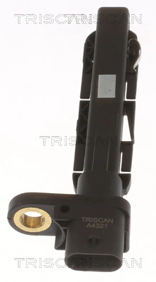 885529161 Triscan