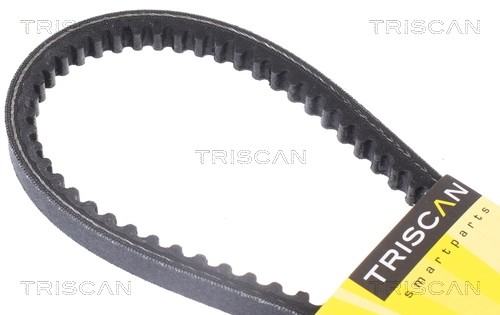 Correa de alternador AV13X800 Yuejin