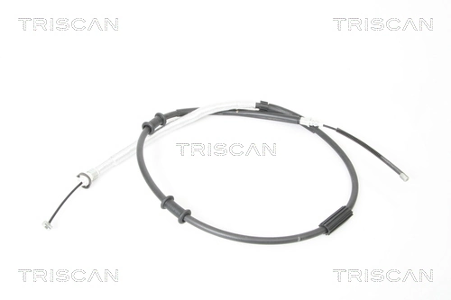 814015195 Triscan