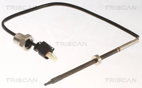 882623024 Triscan