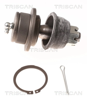 850080507 Triscan