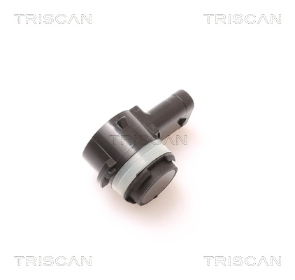 Sensor de estacionamiento delantero/trasero central SDP106 Magneti Marelli