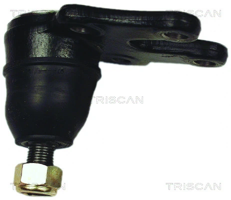 Rótula inferior de suspensión para Toyota Hilux  N