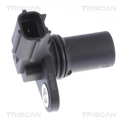 Sensor de levas para Mazda 6  (GG)