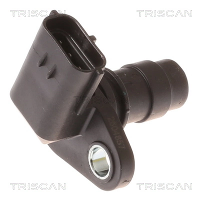 885527109 Triscan