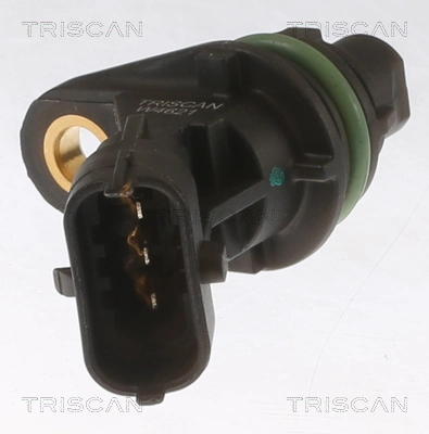  Sensor de árbol de levas Ford Puma 