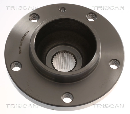93194459 General Motors Cubo delantero