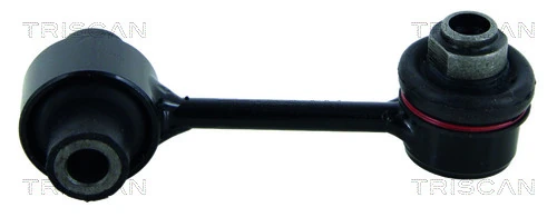 Soporte estabilizador Audi A8  desde 20,42 €