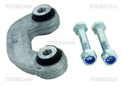 850029646 Triscan