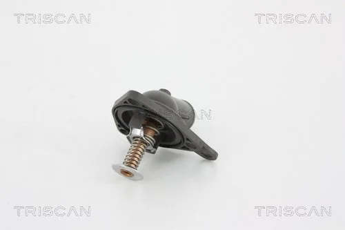 862019178 Triscan