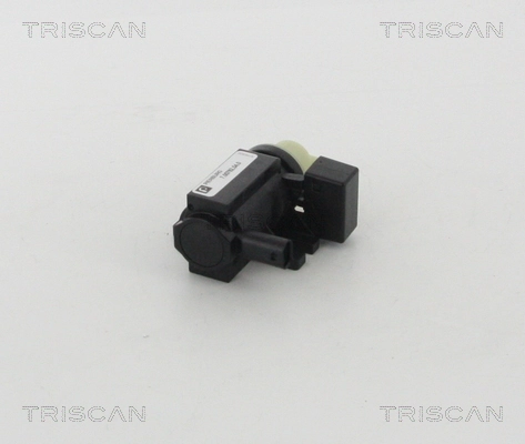 EV120C Magneti Marelli Válvula solenoide de control de presión de sobrealimentación