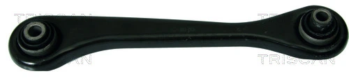 850029637 Triscan