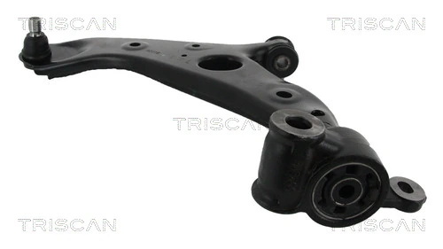 Comprar PS14537 Sato Tech Brazo inferior izquierdo de la suspensión delantera