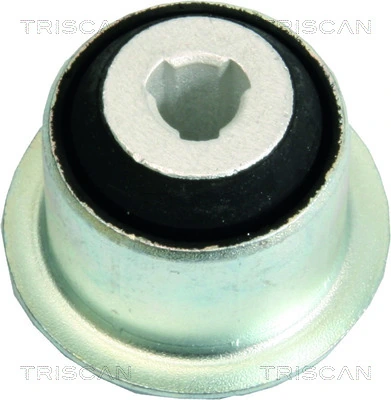 Silentblock de brazo de suspensión Renault Clio SYMBOL sedán (LB0, LB1, LB2) (1998 - 2008) precio, desde 5,22 EUR