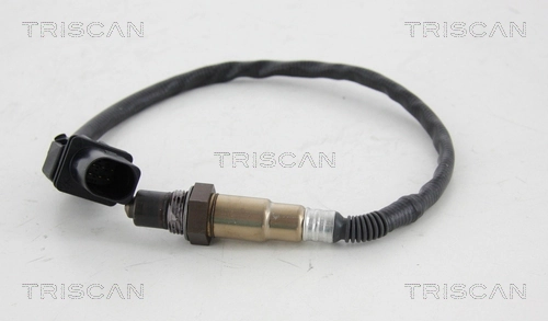 8200420670 Nissan/Infiniti Sonda lambda, sensor de oxígeno