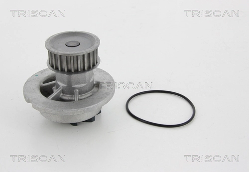 860021006 Triscan
