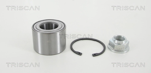 91159917 General Motors Freno de disco trasero