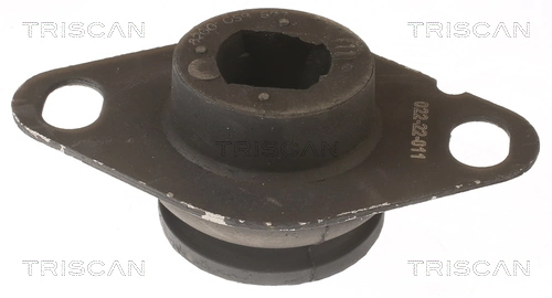 Soporte izquierdo del motor Lemforder 28888 precio, desde 6,82 EUR