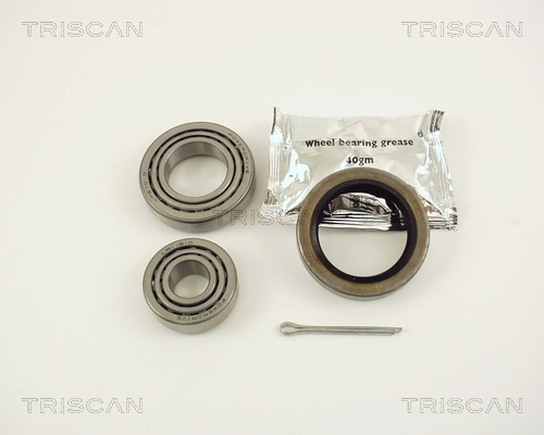Cojinete de rueda delantero Mercedes E familiar (S124) (1993 - 1996) precio, desde 15,26 EUR