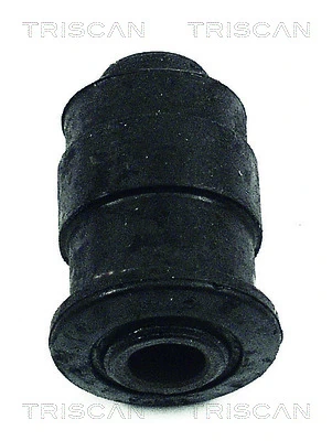 Silentblock suspension Fiat Punto I