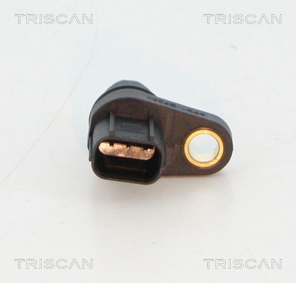 Sensor posición arbol de levas para Honda Civic X FC, FK
