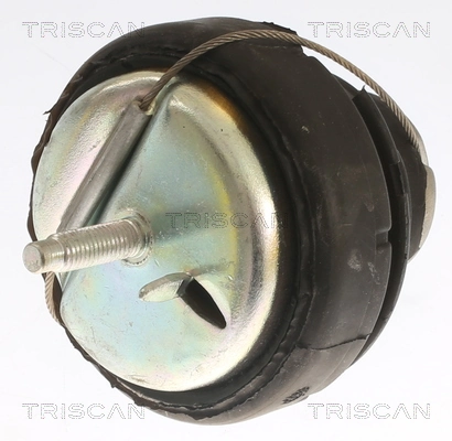 850527109 Triscan