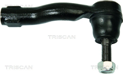 850013135 Triscan
