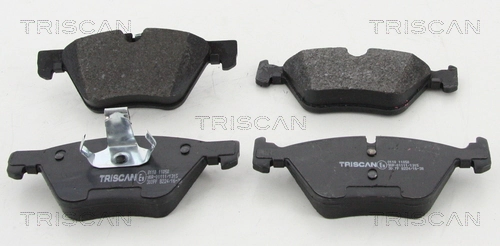 811011050 Triscan