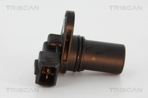 81077 NGK Sensor posición arbol de levas
