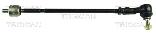 850029311 Triscan