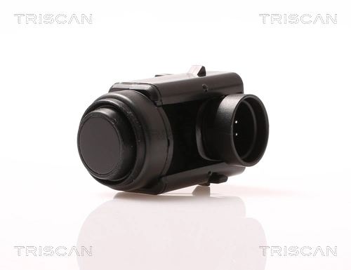 Sensor de estacionamiento delantero 0015427418 VAG