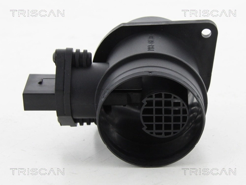 Medidor de flujo de aire Volkswagen Polo IV hatchback (9N, 9A) (2001 - 2014) precio, desde 48,90 EUR