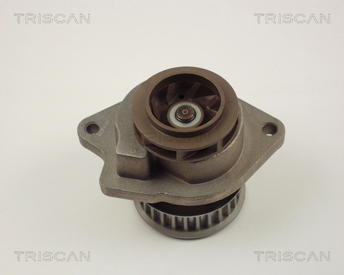 860029019 Triscan