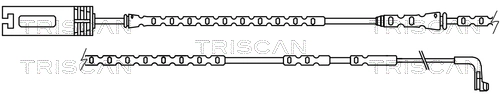 811511036 Triscan