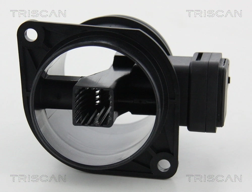 Medidor de flujo de aire Skoda Rapid hatchback (NH3, NK3, NK6) (2012 - 2022) precio, desde 75,53 EUR