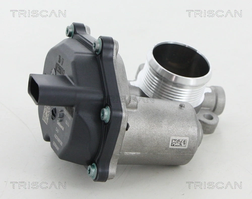 Válvula EGR para Skoda Octavia III A7 5E5, 5E6