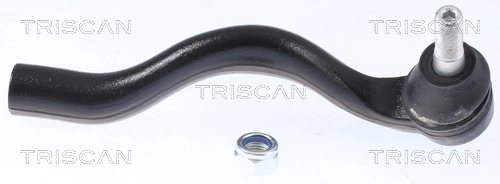 850080132 Triscan