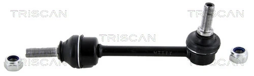 850017607 Triscan