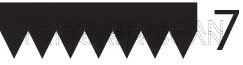 Comprar 504000413 VAG Correa trapezoidal
