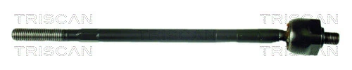 850016209 Triscan