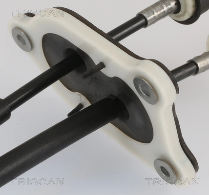 Comprar 55243698 Fiat/Alfa/Lancia Cables De Accionamiento, Caja De Cambios