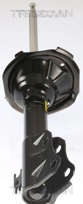 870513106 Triscan Amortiguador frontal