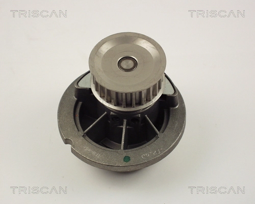 860024014 Triscan