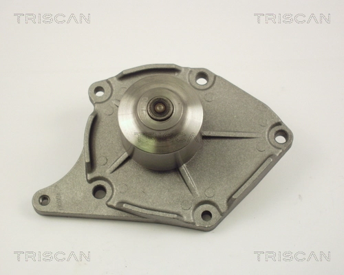 860010016 Triscan