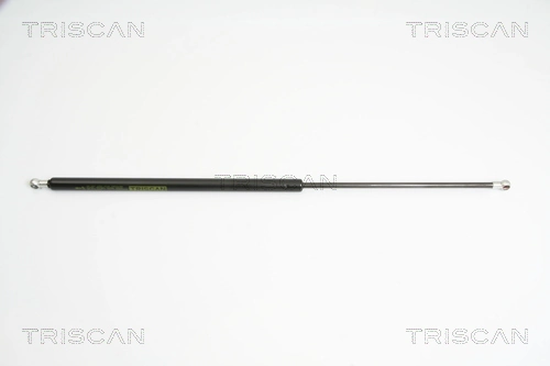 Comprar Amortiguador maletero Honda Civic VIII FK, FN