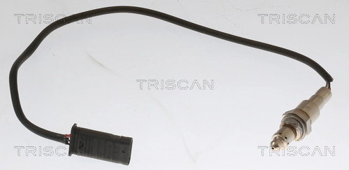 884511039 Triscan
