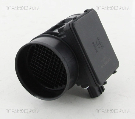 881250002 Triscan