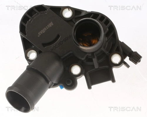 862051983 Triscan